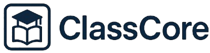 ClassCore