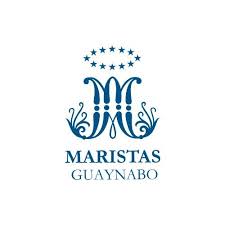 Maristas Guaynabo